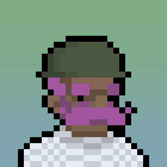 Legendary <a href="/mustachios0/">Mustachios</a>