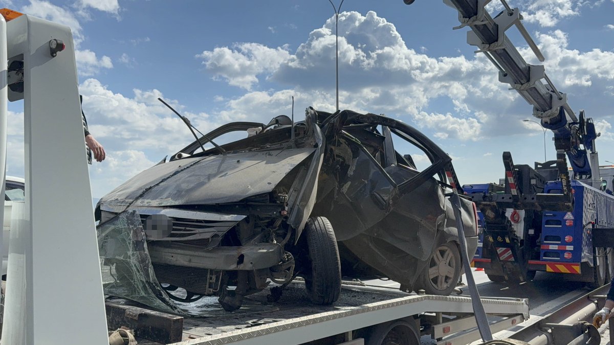 Boşuna Tıklama tweet media