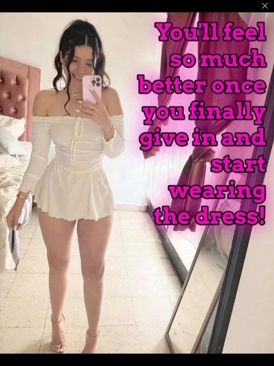 Stephanie CD tweet media