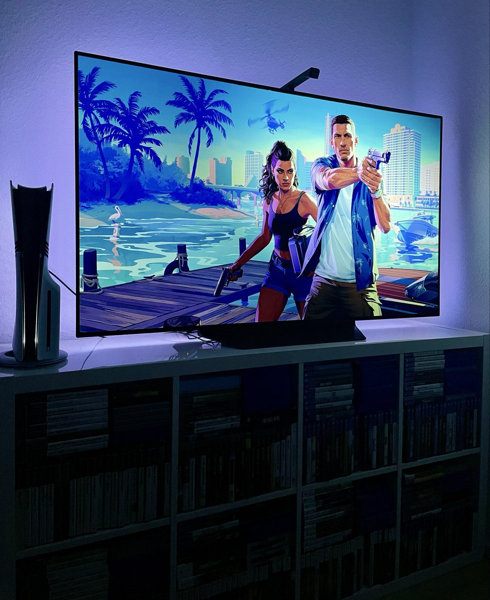 GermanStrands tweet media