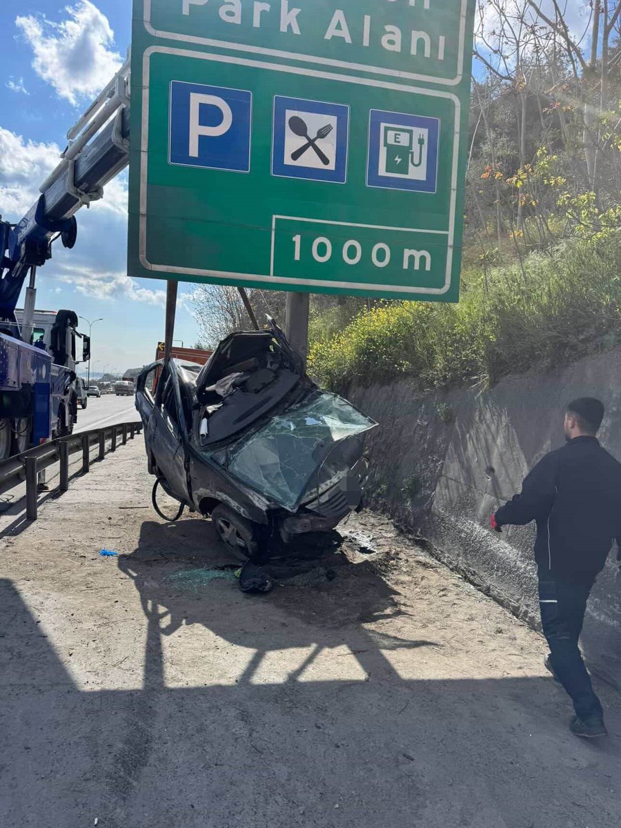 Boşuna Tıklama tweet media