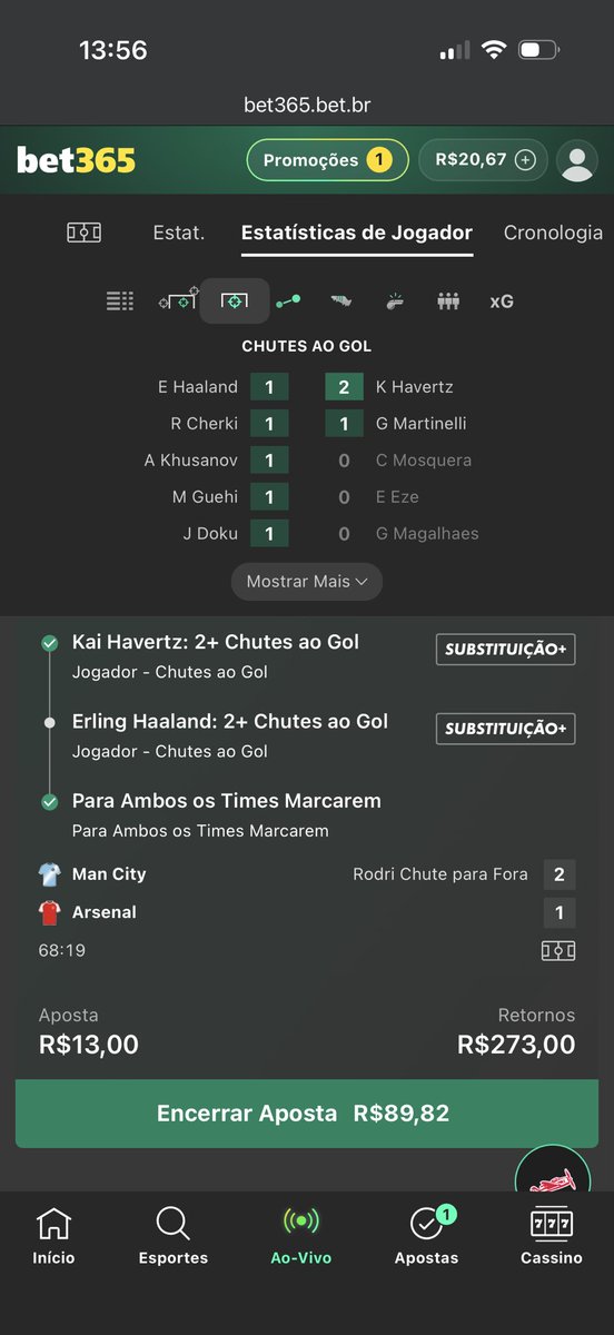 Saaajdnena tweet media