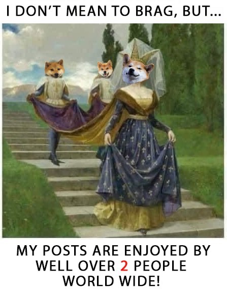 Great Duchess from Antarctica tweet media