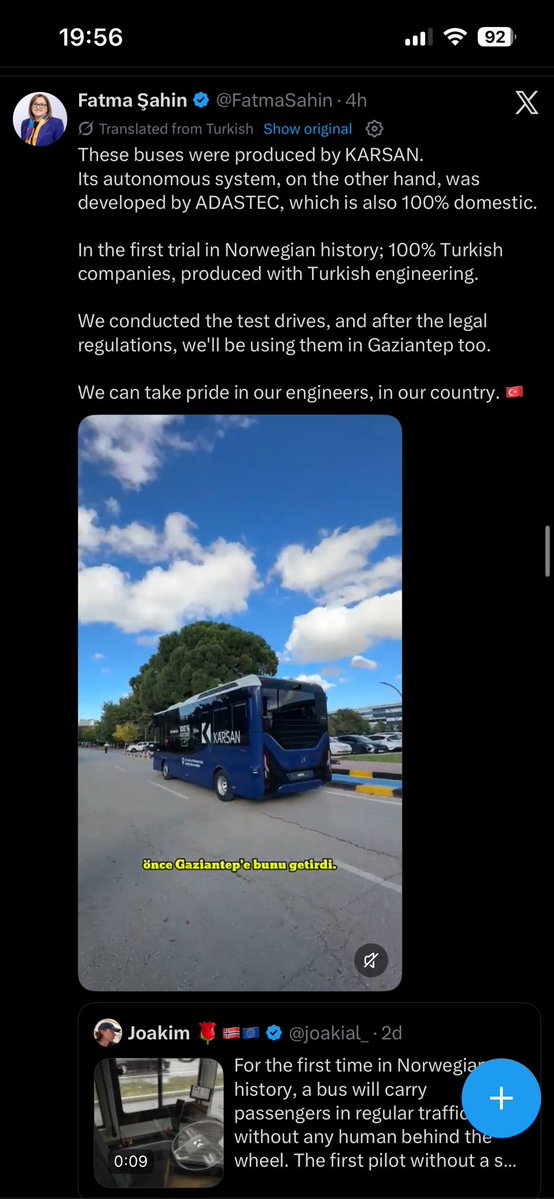 isaac 🇸🇪 tweet media