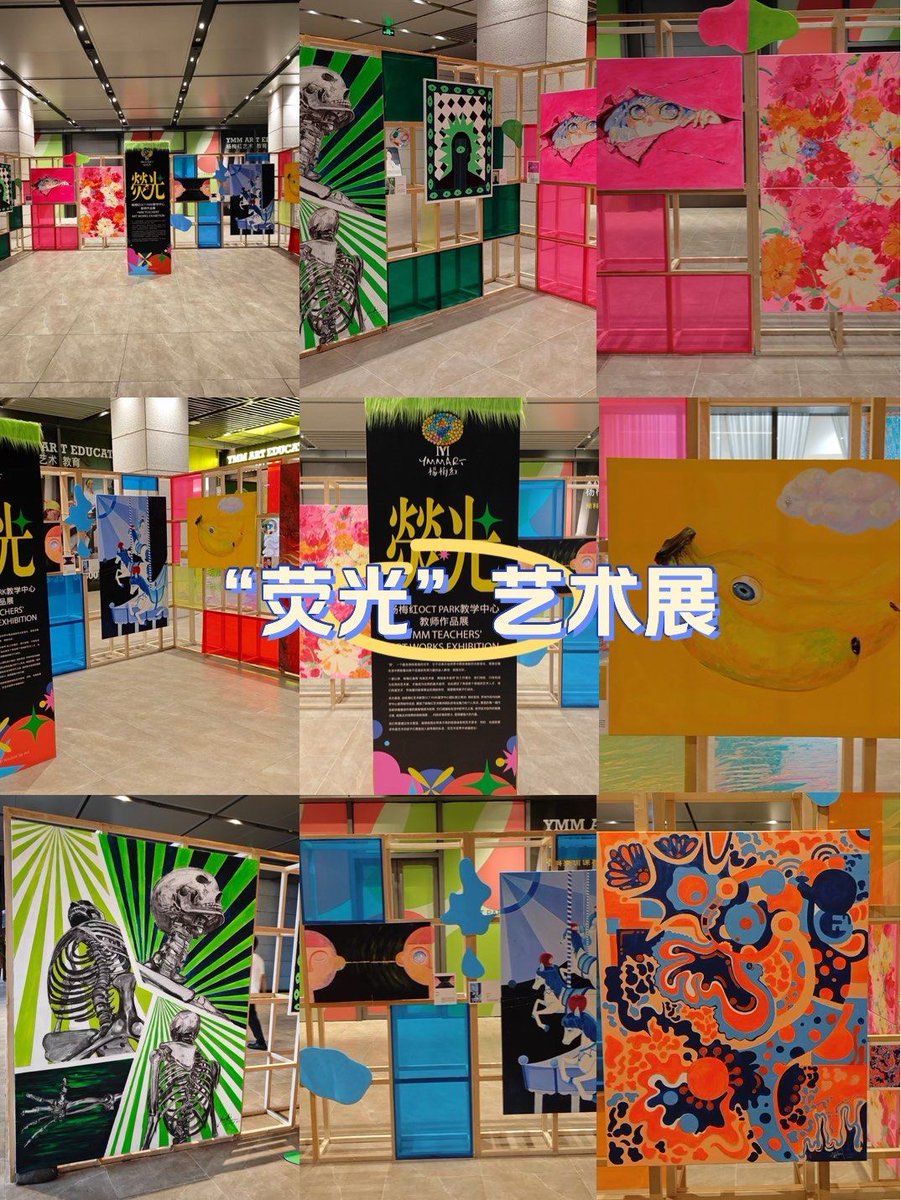 Bassam Motreb tweet media