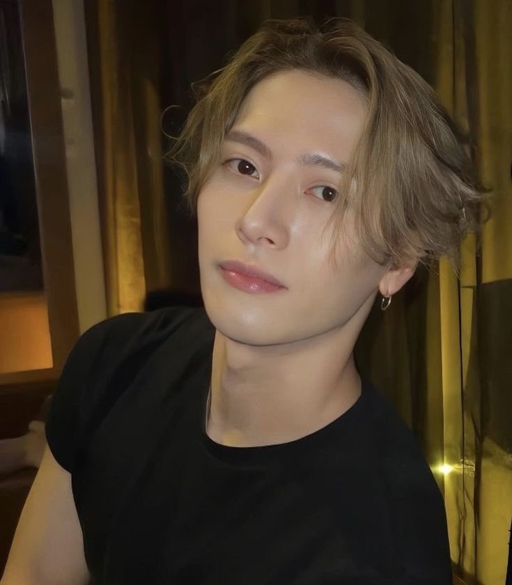 BlackMajiks's tweet photo. A genuine, nonragebait, serious apology to Jackson Wang and everyone I offended (please read whole thread before you qrt or comment) 🧵 https://t.co/qwlqyksDM6