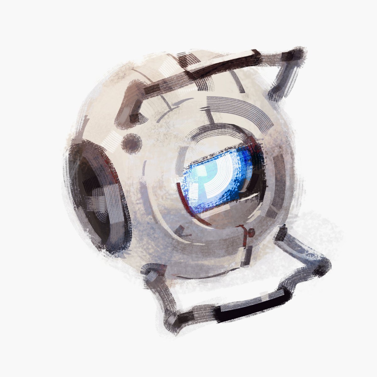 Сокіл 🇺🇦*⁠。comms open tweet media