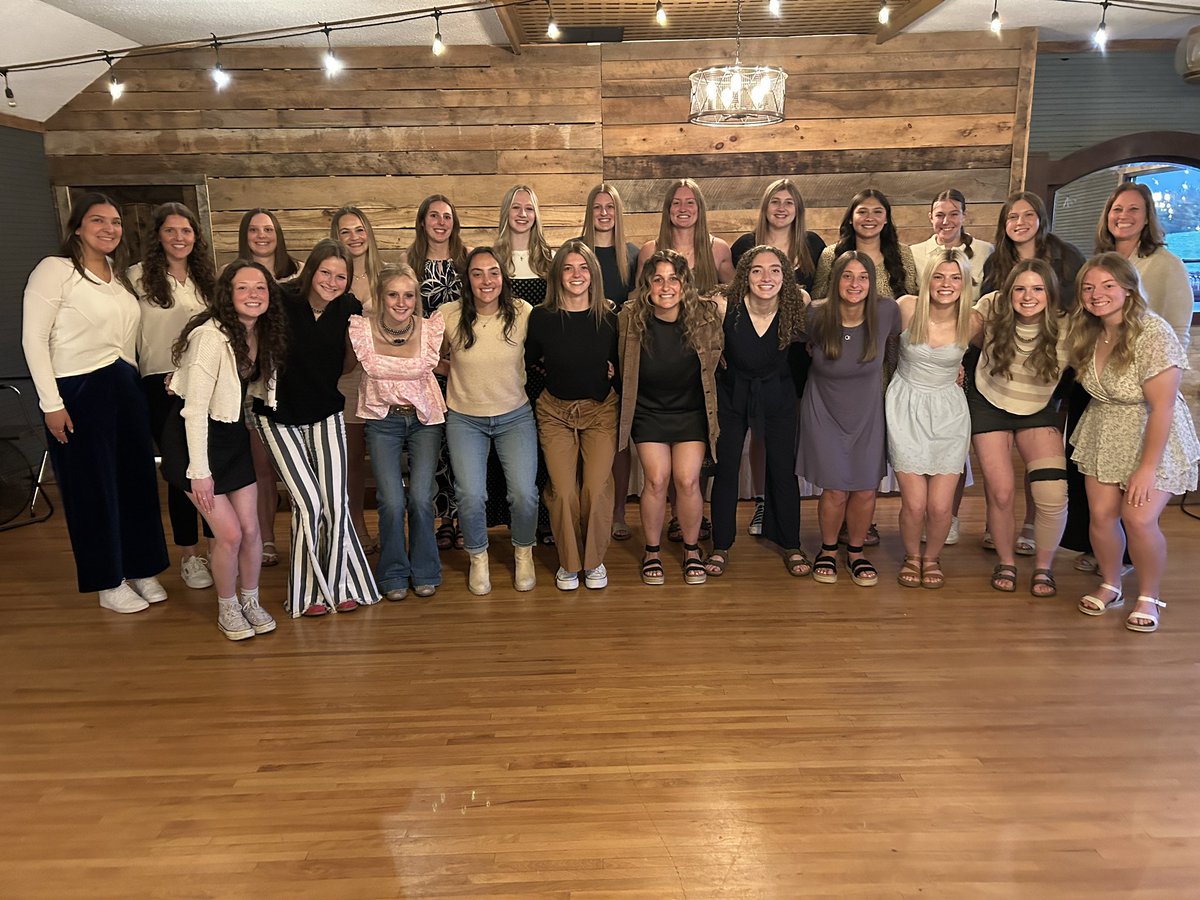 Kelly McNiff tweet media