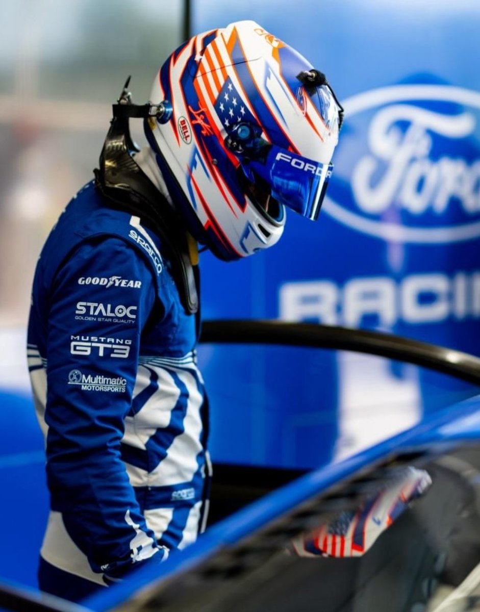 levi 🌴 SAR88 tweet media