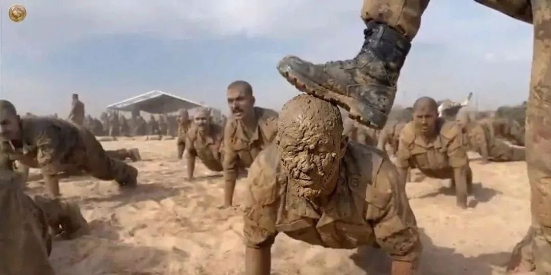 كرار🇮🇶 tweet media