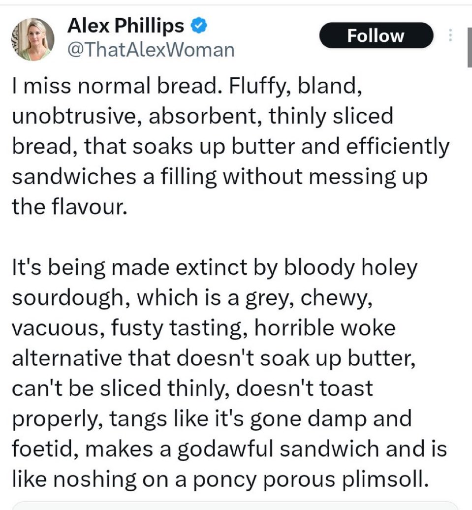 Simon Gosden. Esq. #fbpe 3.5% 🇪🇺🐟🇬🇧🏴‍☠️🦠💙 tweet media