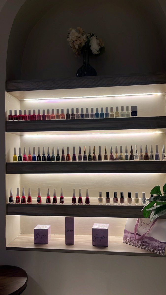 iivaa_12's tweet photo. Girls Therapy💅🏻💕 https://t.co/3Q6zeA1fpo