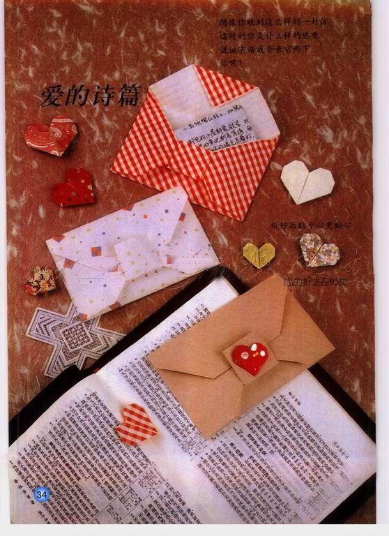 russell michael duff tweet media