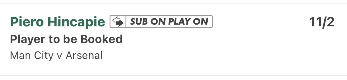 Card Corner tweet media