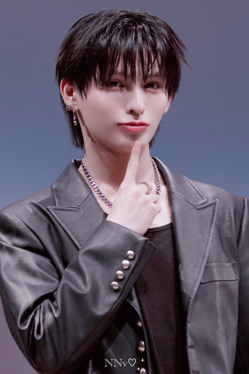 키키🐹🤍 tweet media