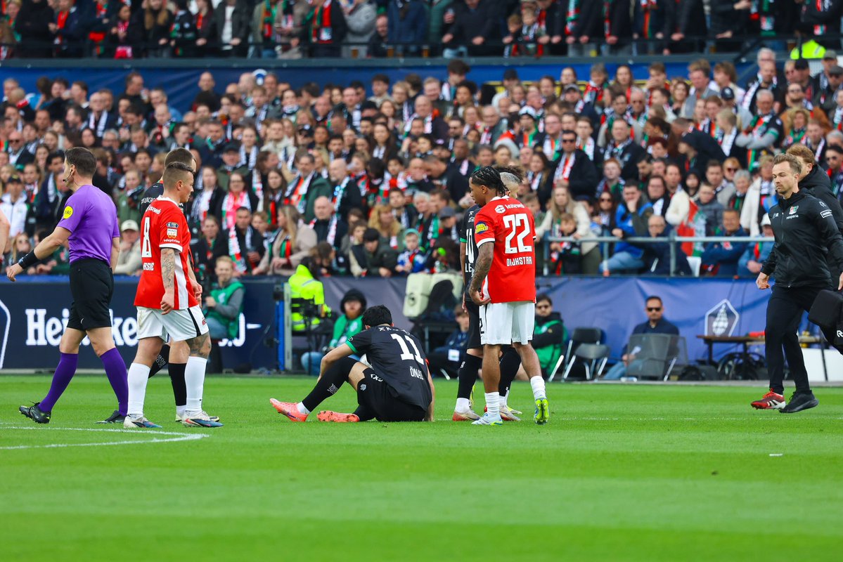 Maurice de Mandt tweet media