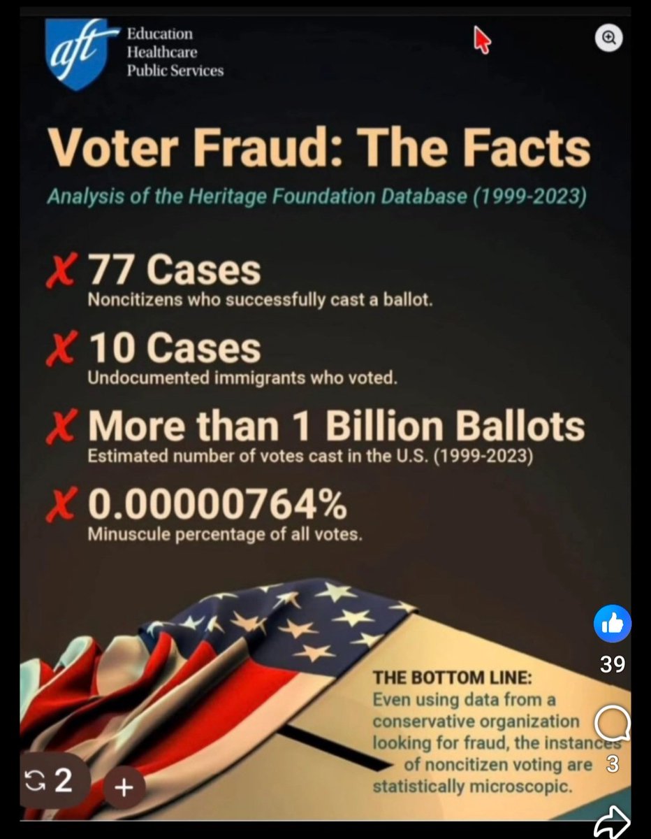 MagaAreAnti-AmercanTraitors! tweet media