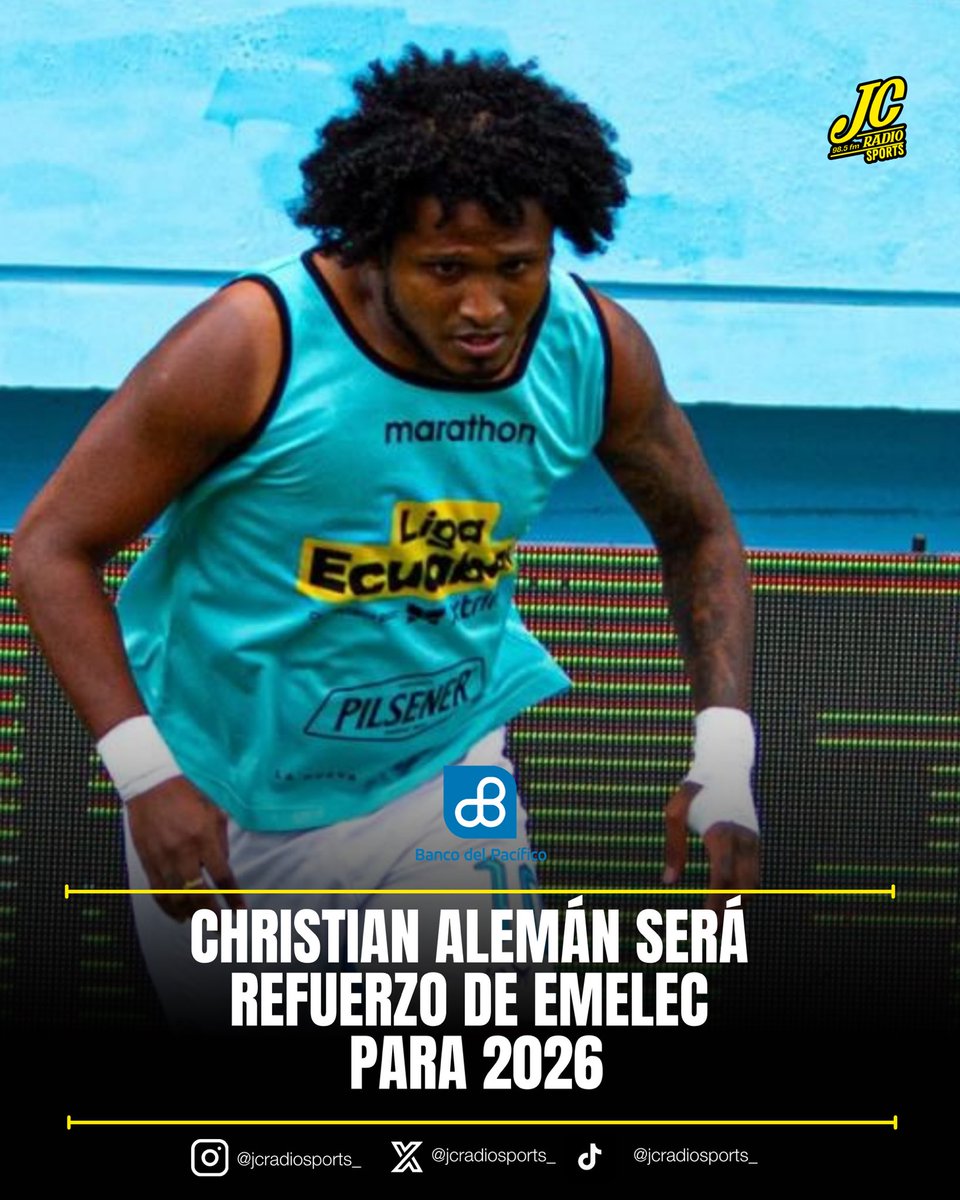 JC Radio Sports tweet media