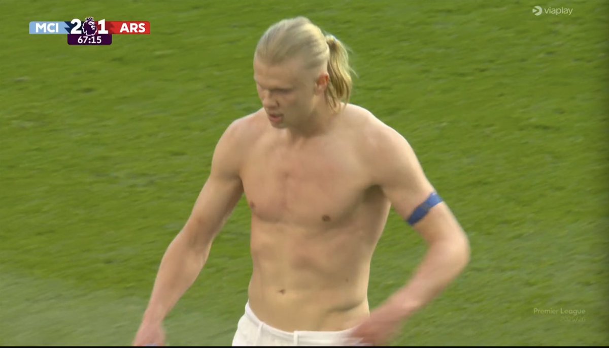 🇦🇱☣️ tweet media