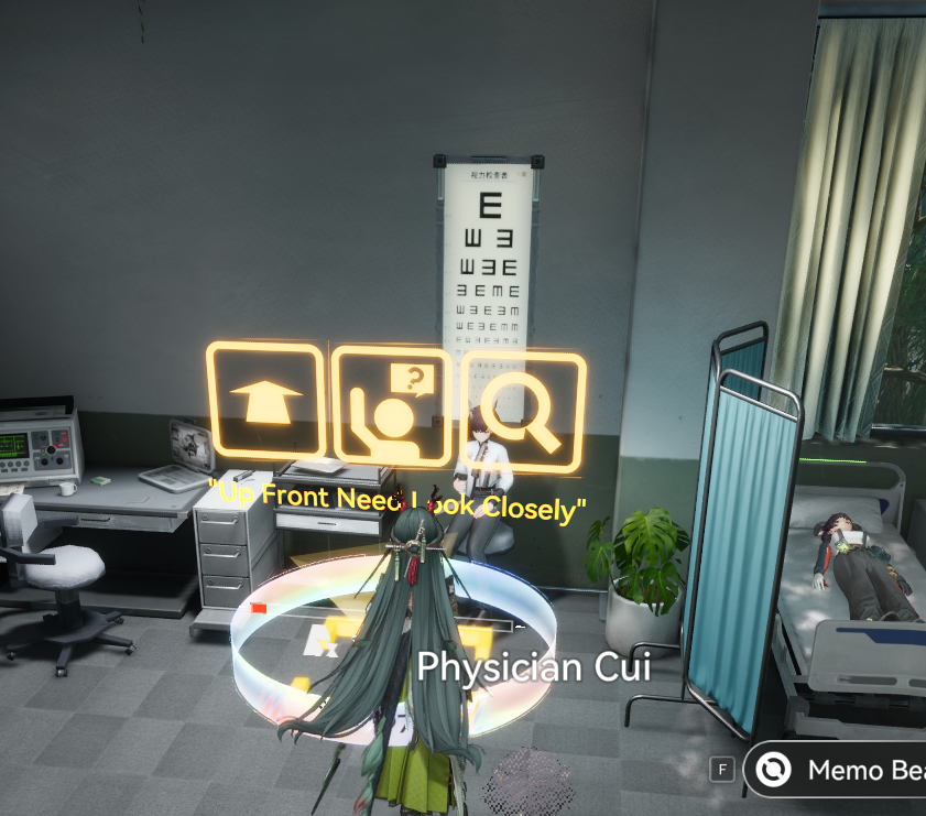 ➕➖🧠 tweet media