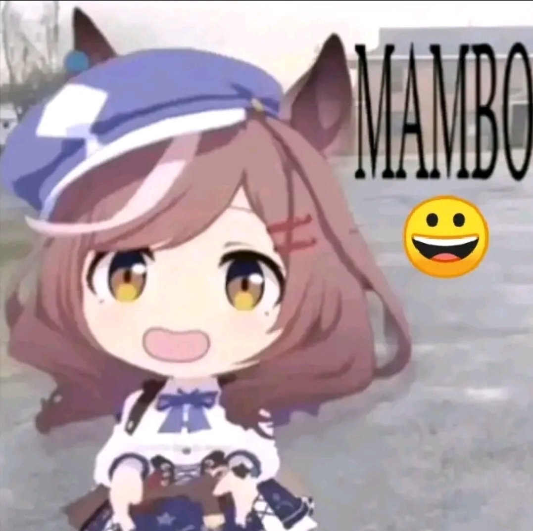 ferry(man) ✨️⛴️ // VTUBER tweet media