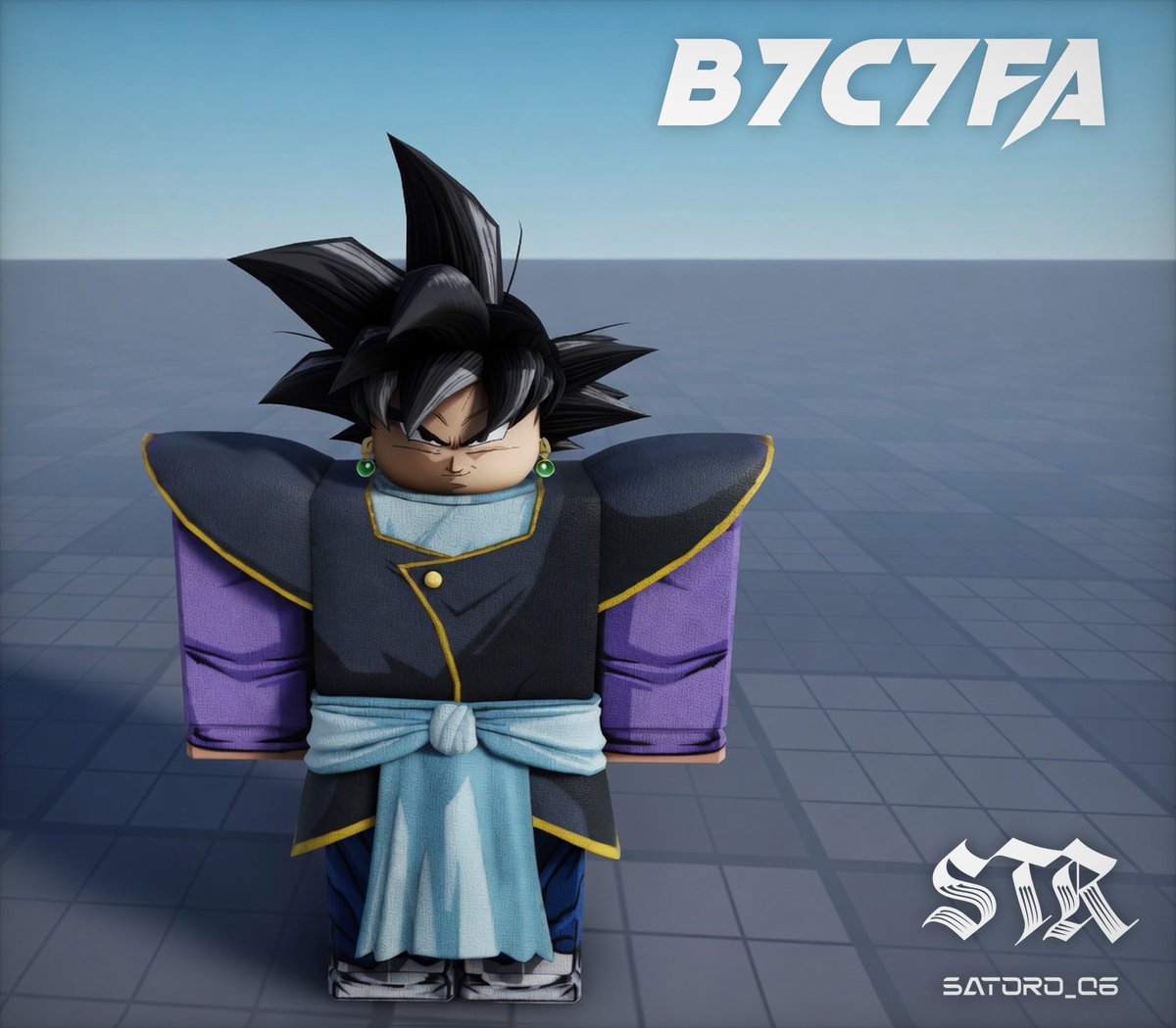 ⊱ .˙⊹ S4torø ⊹˙. ⊰ tweet media