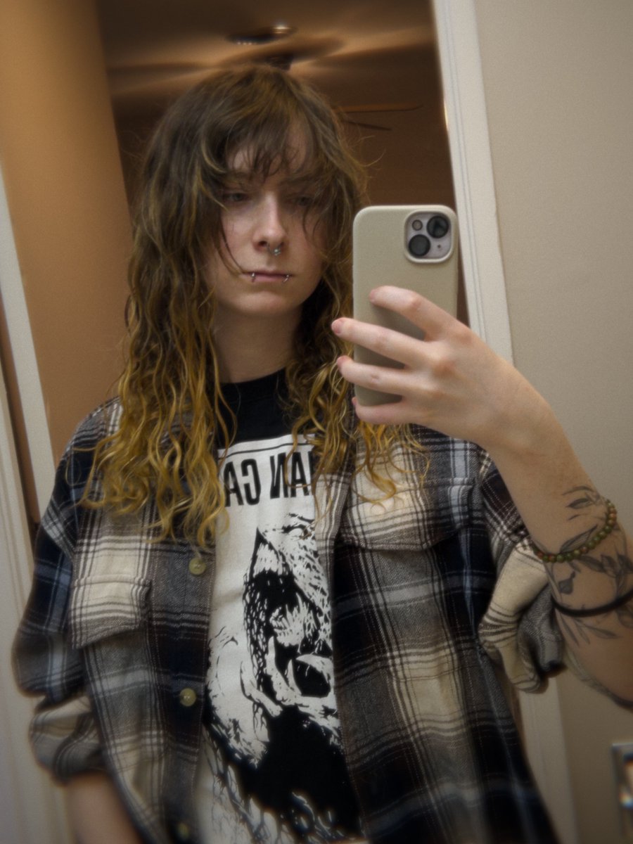 Pack-a-Punch Gock 43x tweet media