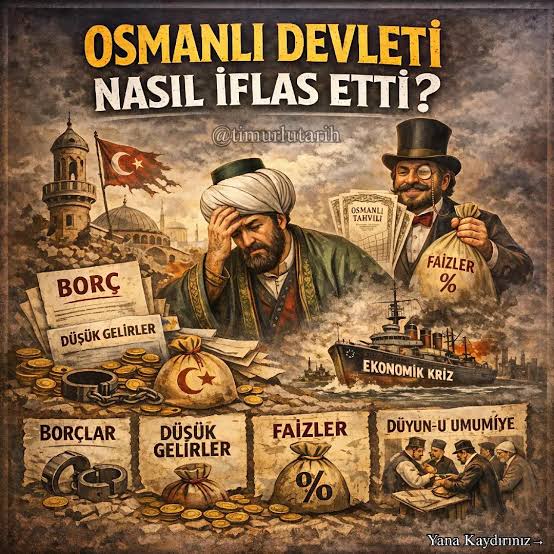 Boran Tekin tweet media