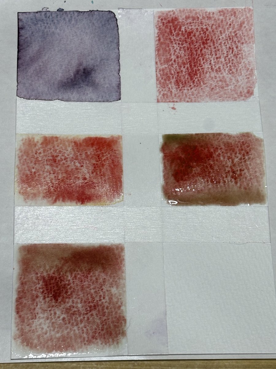 るのあ tweet media