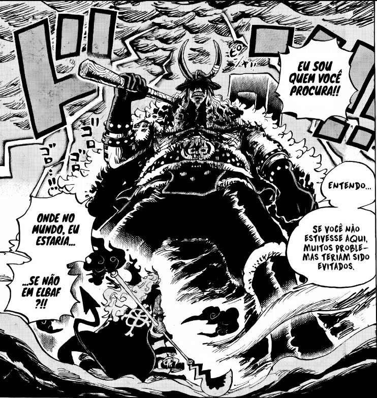 One Piece of Music tweet media