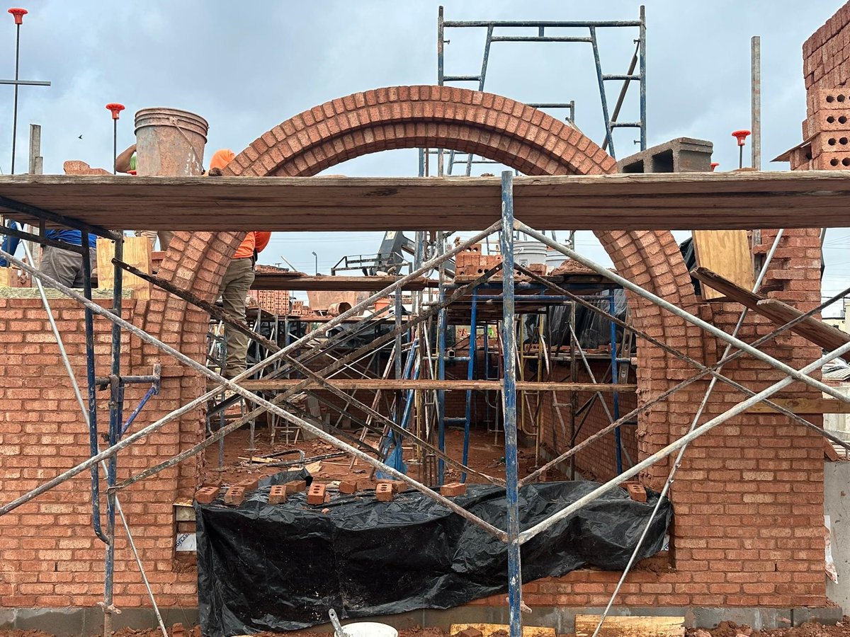 Austin Tunnell tweet media