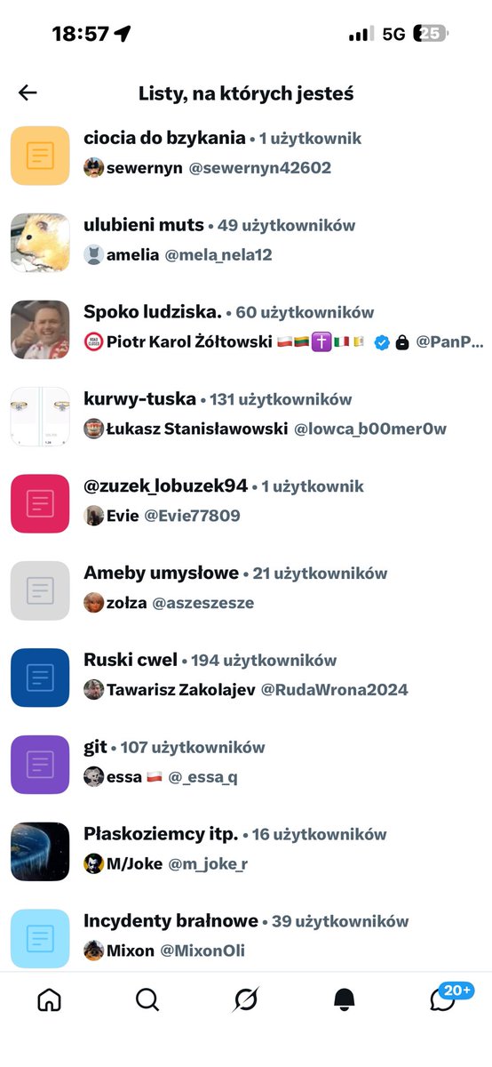 Zuzanna Stec tweet media