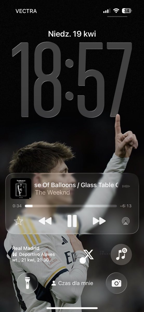 ꩇׁׅ݊atylda||WILL SEE THE WEEKND!!! tweet media