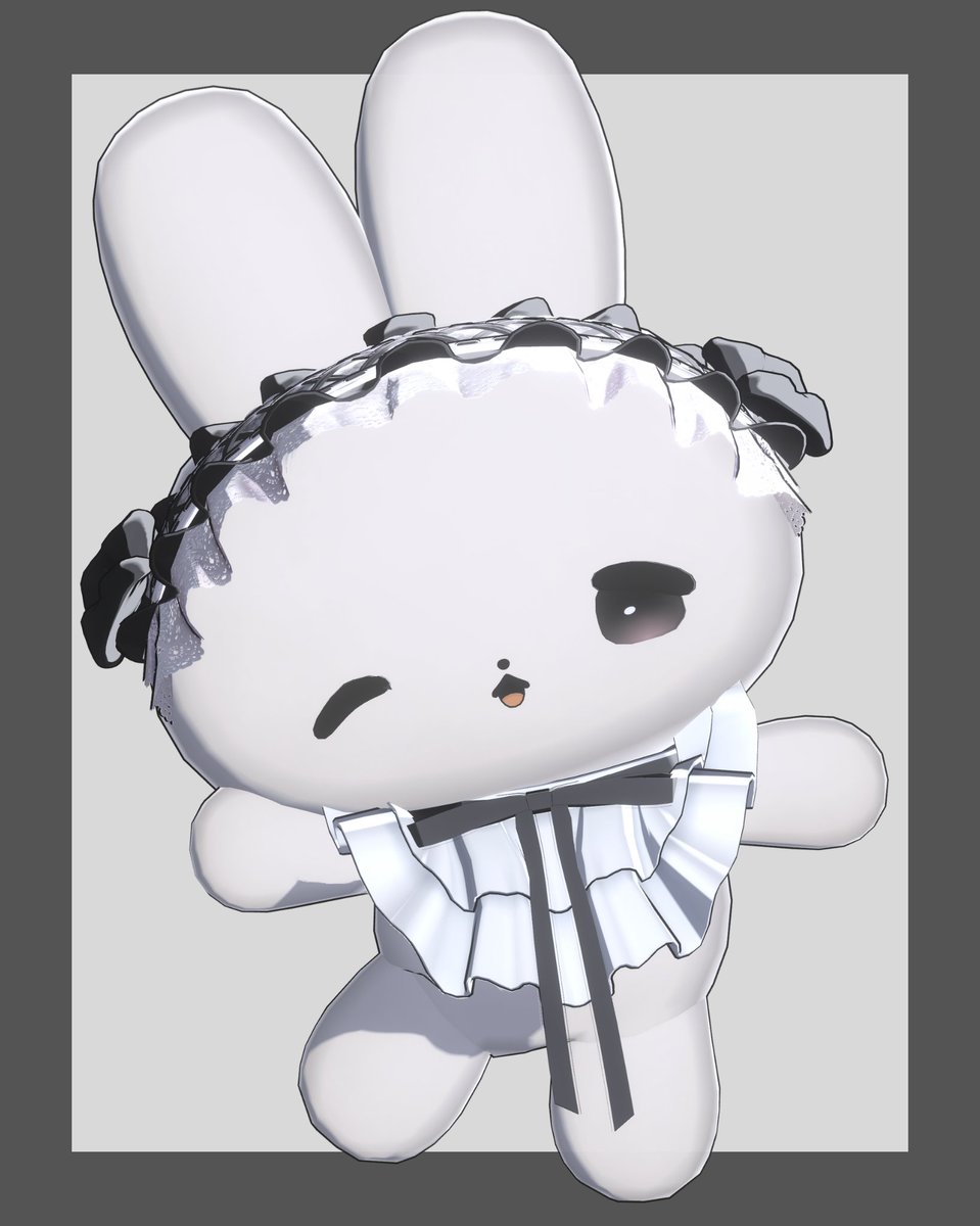 ﾋﾟﾋﾟ㌠ tweet media