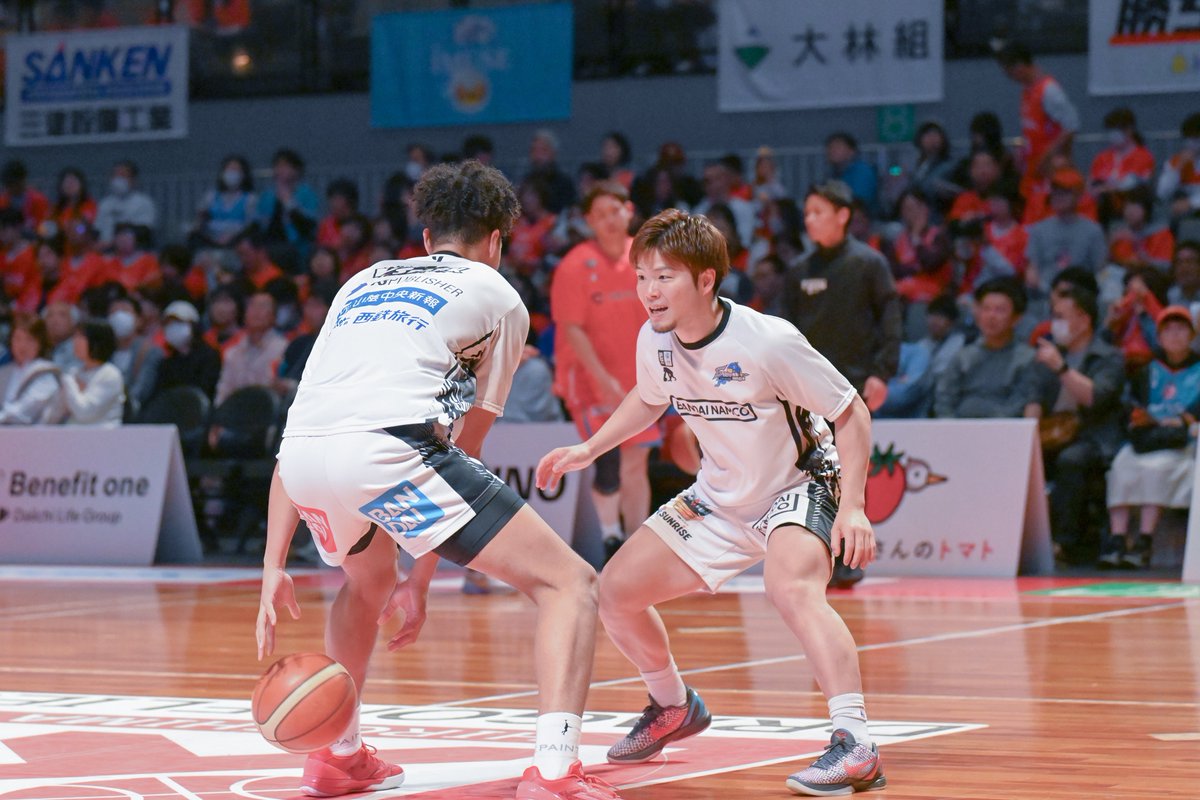 しりり村長 tweet media