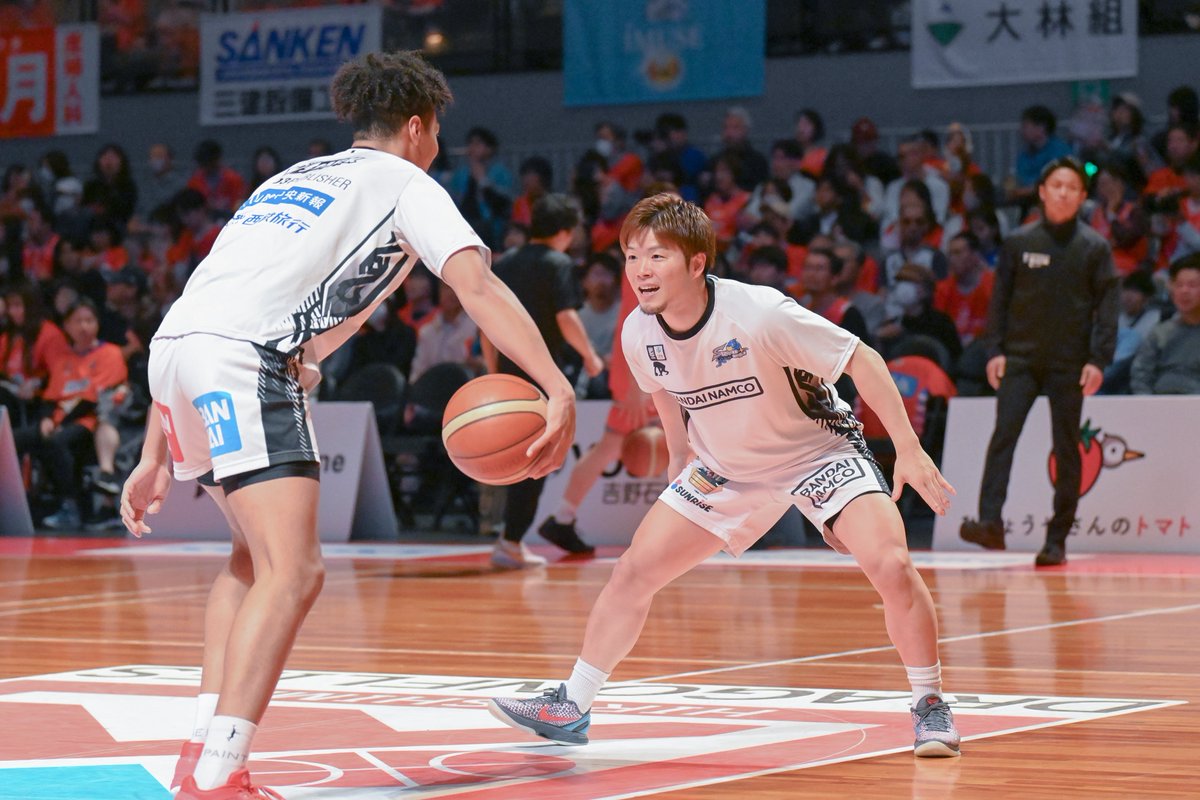 しりり村長 tweet media