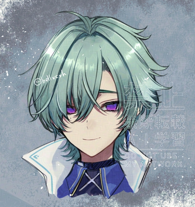 しぃたろ (@bellxcxh) / Posts / X