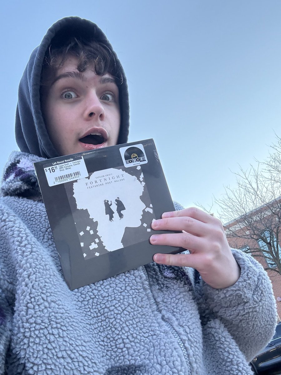 SAM ❤️‍🔥 tweet media