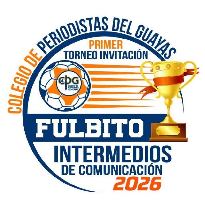 ZonaMegaDigital's tweet photo. Periodistas preparan inicio de LA I Copa “ARISTIDES MOREIRA”
https://t.co/VStg5hDc5d
Vía @vmestanza59 https://t.co/gHCH6XPSt9