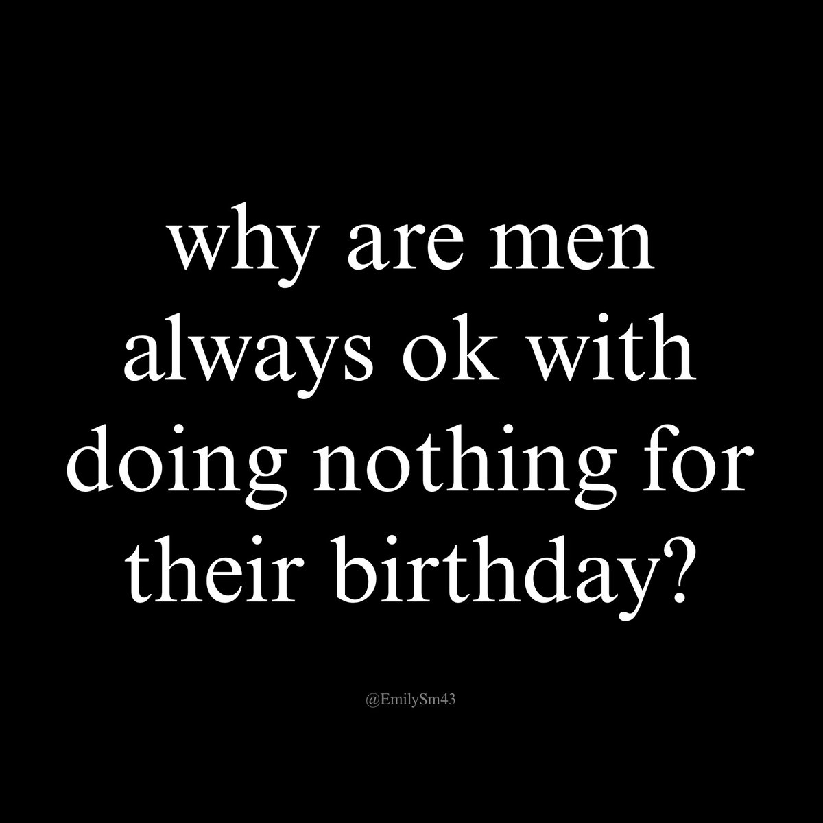 Emily 🦋 tweet media