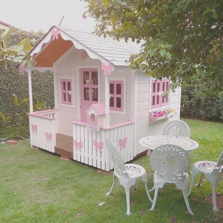doggyspinkpills's tweet photo. 𝚠𝚎𝚕𝚌𝚘𝚖𝚎 𝚝𝚘 𝚖𝚢 𝚌𝚊𝚋𝚒𝚗𐙚🧸ྀི
𝚋𝚎𝚜𝚝 𝚙𝚛𝚘𝚝𝚎𝚌𝚝𝚘𝚛 𝚒𝚗 𝚝𝚑𝚎 𝚏𝚘𝚛𝚎𝚜𝚝!🐶 20 𝚢𝚎𝚊𝚛𝚜 𝚢𝚘𝚞𝚗𝚐🍪🥛ʕ •ᴥ•ʔ @ZombiiiVomit 🩵 @doggyspinkpills
 #𝚓𝚒𝚛𝚊𝚒𝚝𝚠𝚝 #𝚍𝚛𝚞𝚐𝚝𝚠𝚝 https://t.co/fO4vBRT5L9
