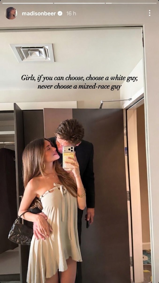 erika ⋆ ˚｡⋆୨୧˚🏴󠁧󠁢󠁥󠁮󠁧󠁿🎀 tweet media