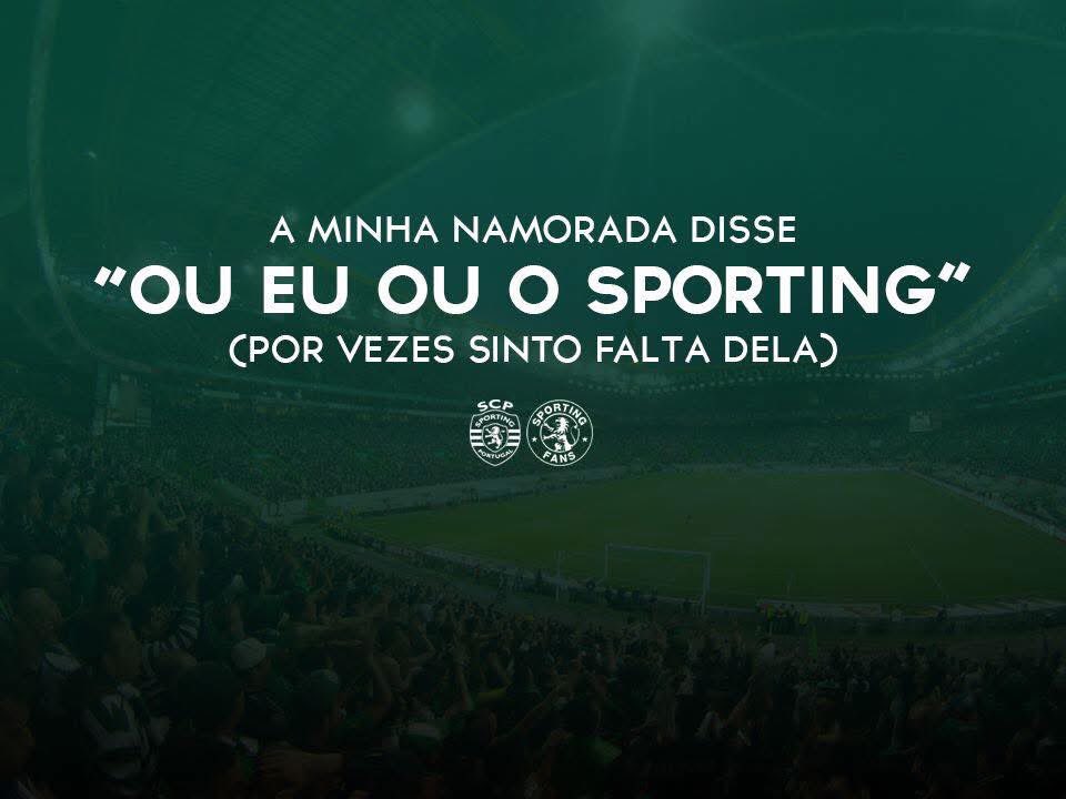 sportingfanspt's tweet photo. #diadejogo https://t.co/fKiKwMbIls