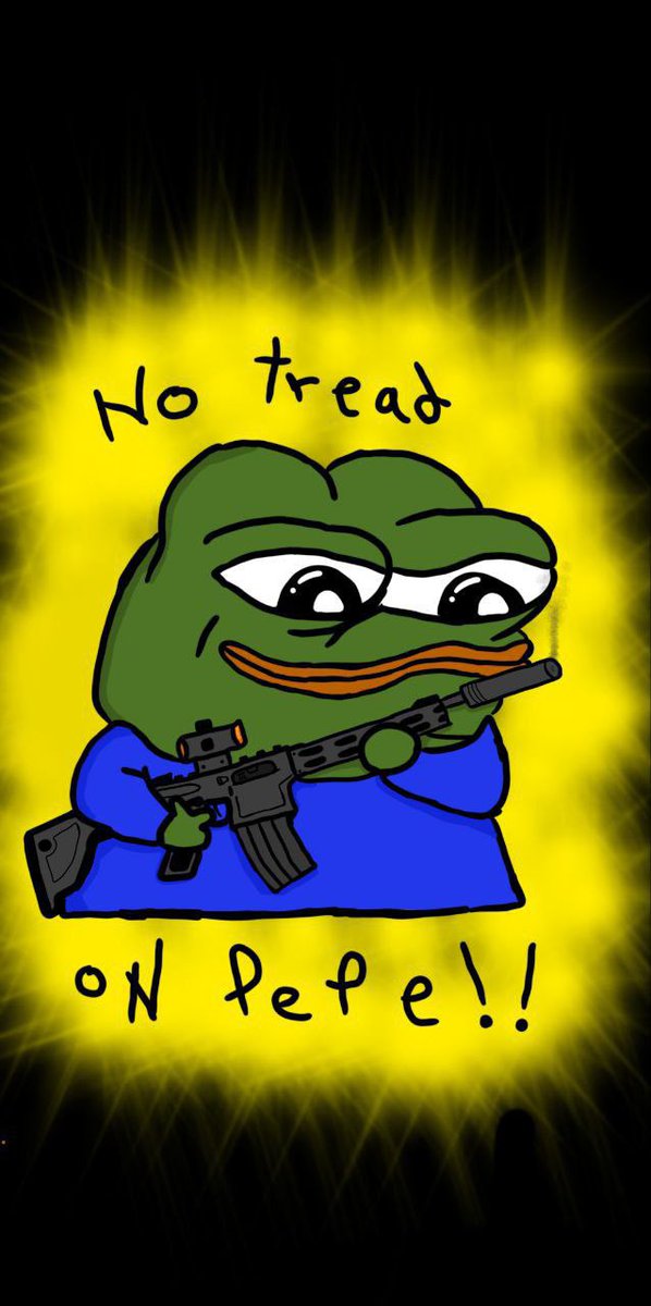 @userid67 tweet media