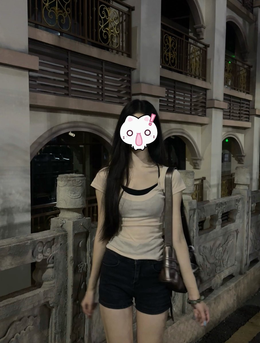 猫猫朴 tweet media