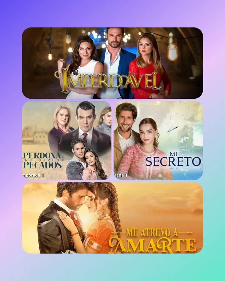 LEO TUBE tweet media