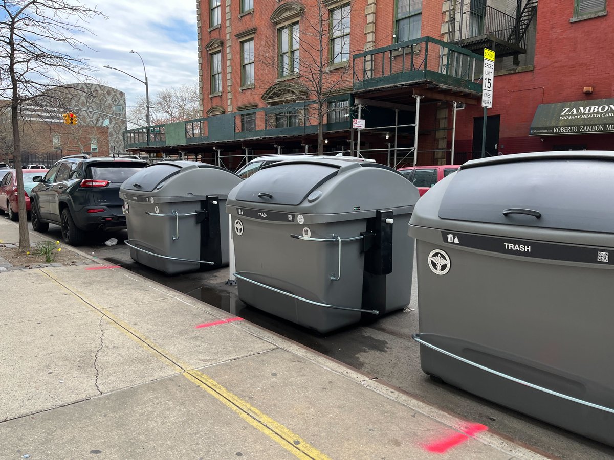 Hal McBroke !!@#@ tweet media