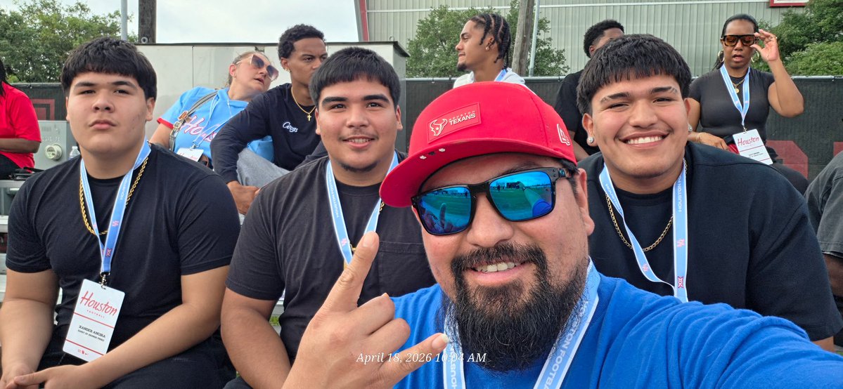 George L Perez tweet media