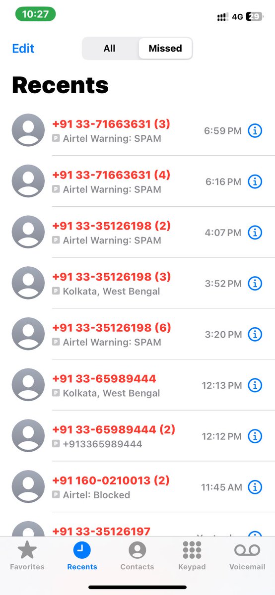 ShohaibTrades's tweet photo. @engineer_inside @Bajaj_Finance ye kon bkl hain.  inka kya kru inki mkc https://t.co/gM3du1m6rP