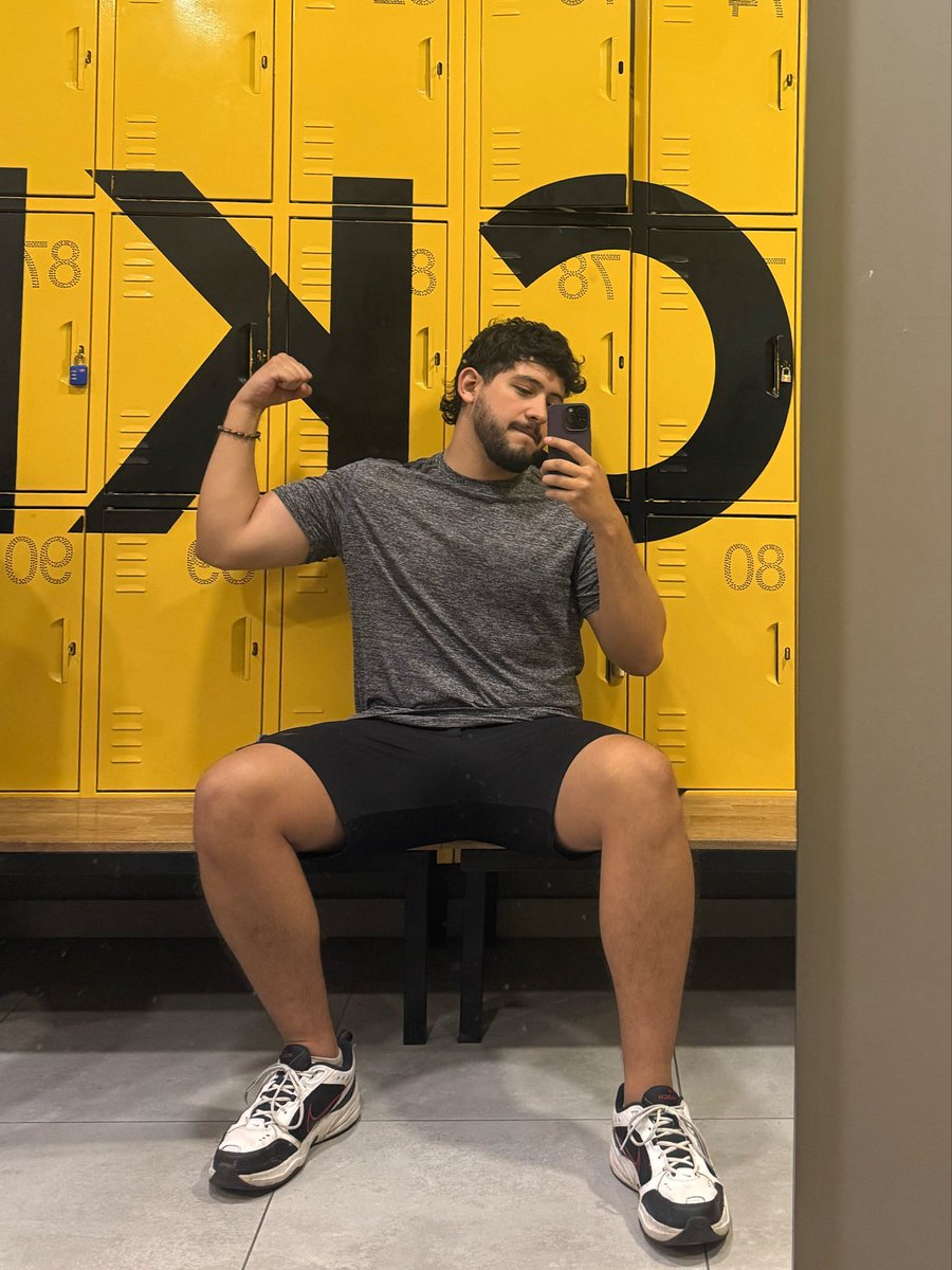 más usado que espejo de smart fit, digan